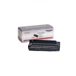 tixe009 toner xerox 13r 0625 para 3119